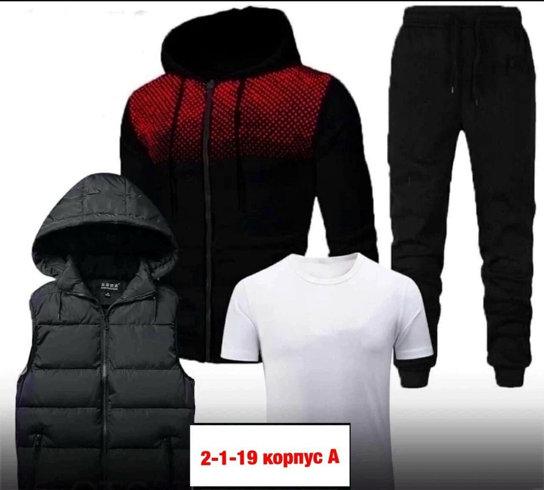 костюм спортивный мужской,мужской спортивный костюм из двух предметов,спортивная одежда мужская,костюм спортивный мужской спортивный костюм,
