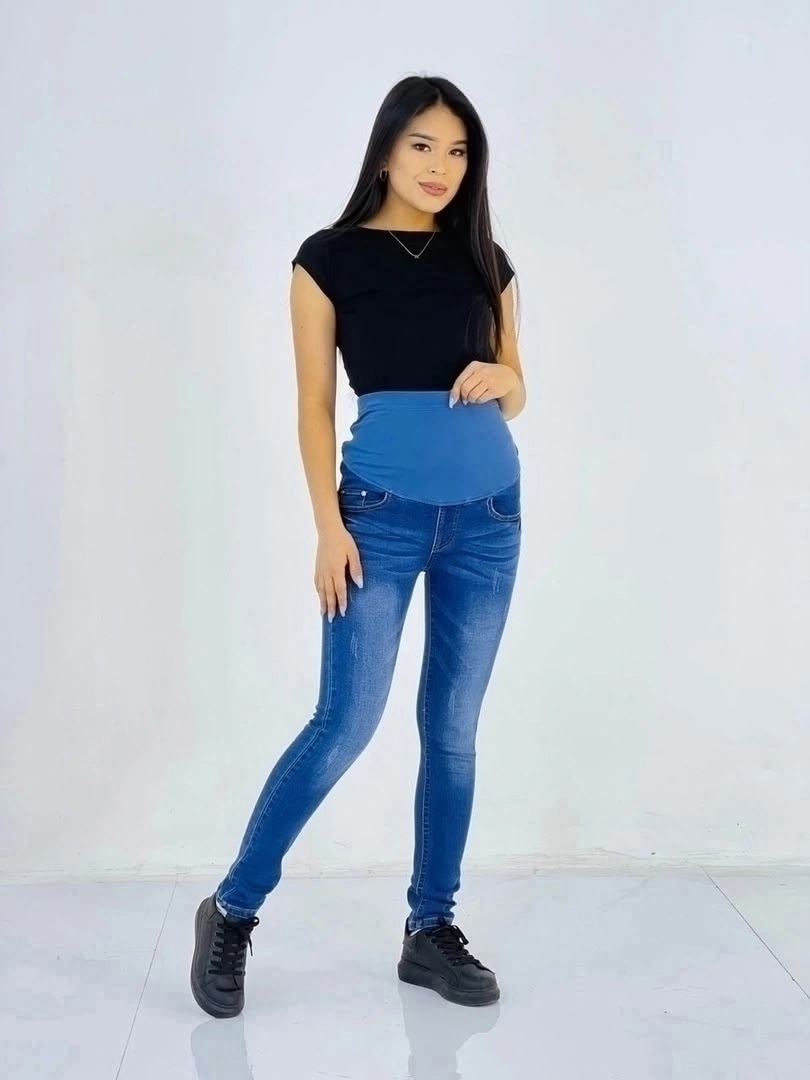 джинсы женские,джинсы джинсы,джинсы,одежда джинсы,брюки джинсы