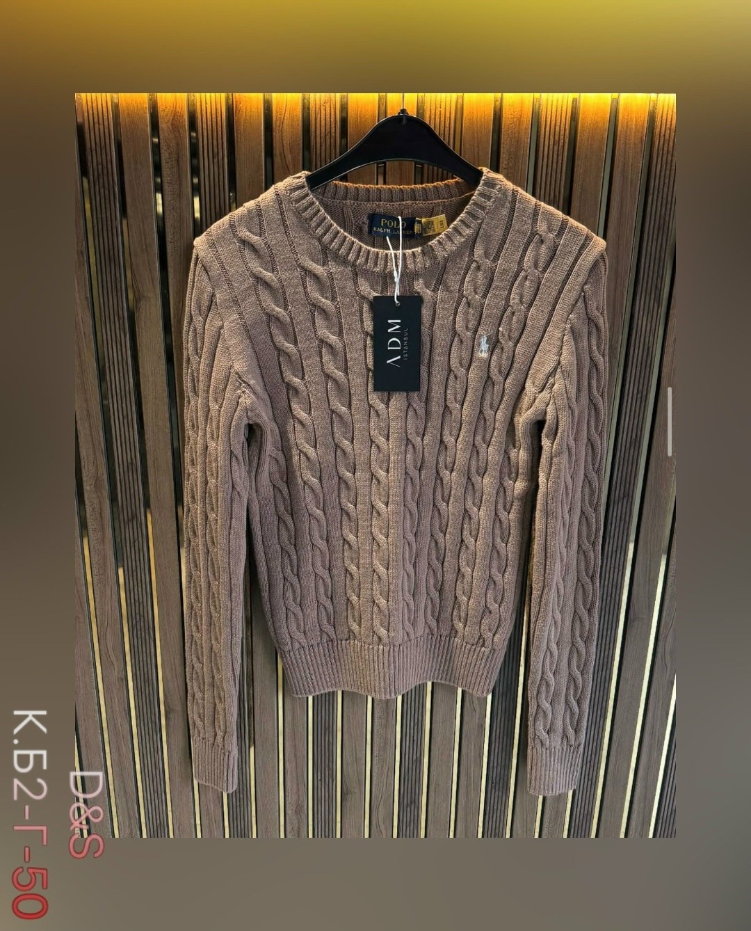 джемпер ральф лорен женский,ralph lauren sweater,пуловер ральф лорен белый женский,свитер ральф лорен женский белый,свитера женские