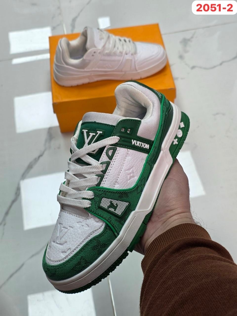 кроссовки луи виттон trainer,кроссовки,кроссовки lv,кроссовки луи виттон,louis vuitton кроссовки