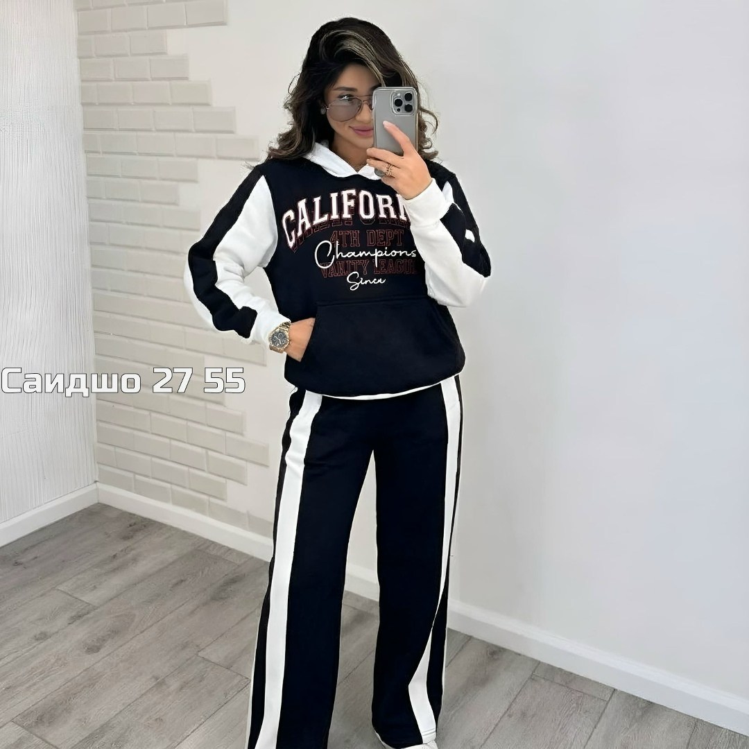 костюм спортивный женский,женский спортивный костюм двойка,спортивный костюм,cпортивный костюм женский на флисе,костюм спортивные женские костюмы