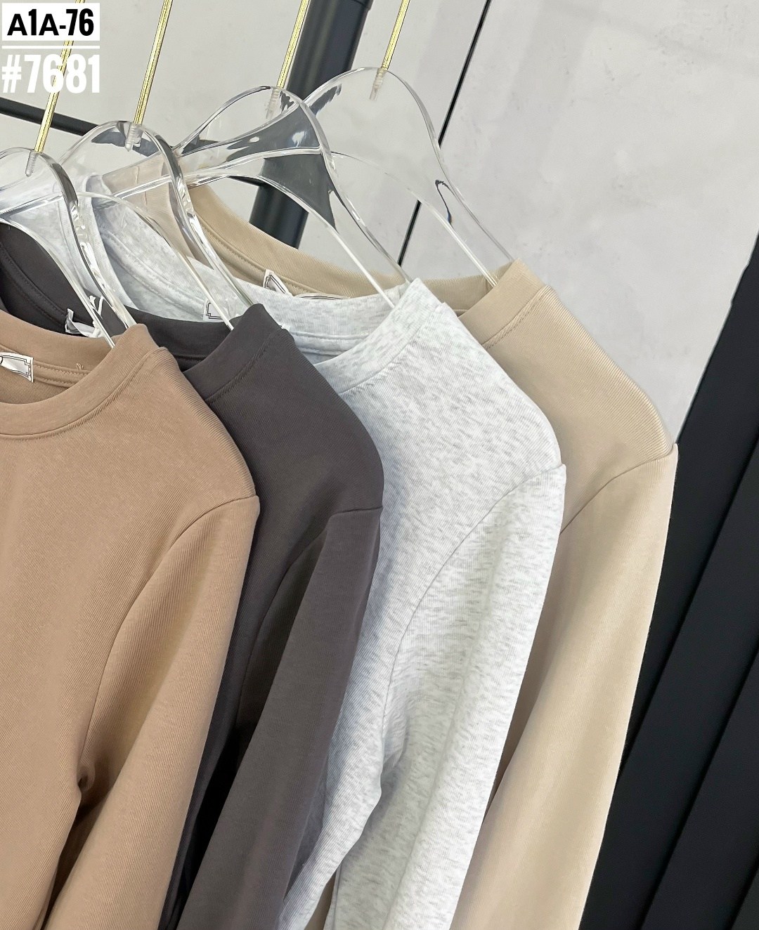 женская кофта,лонгслив женский,свитшот женская,кофта белая,свитер кофта