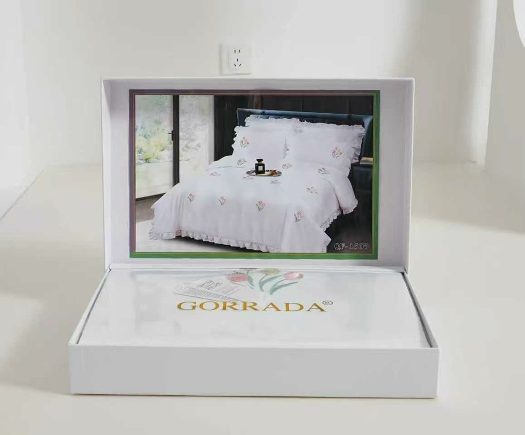 dantela vita постельное белье,постельное белье dantela vita сатин с вышивкой,постельное белье тм "dantela vita" серии "сатин с вышивкой",постельное бельё "dantela vita" сатин с вышивкой sara евро,пост