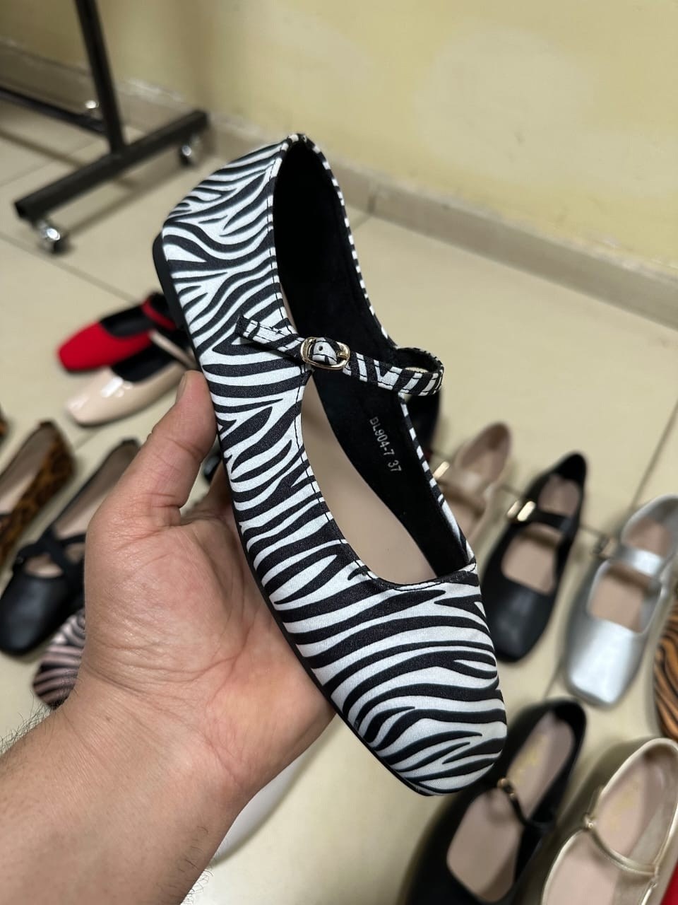 ,бархатные балетки мэри джейн,балетки леопардовые,балетки мэри джейн леопардовые,женские балетки с леопардовым принтом