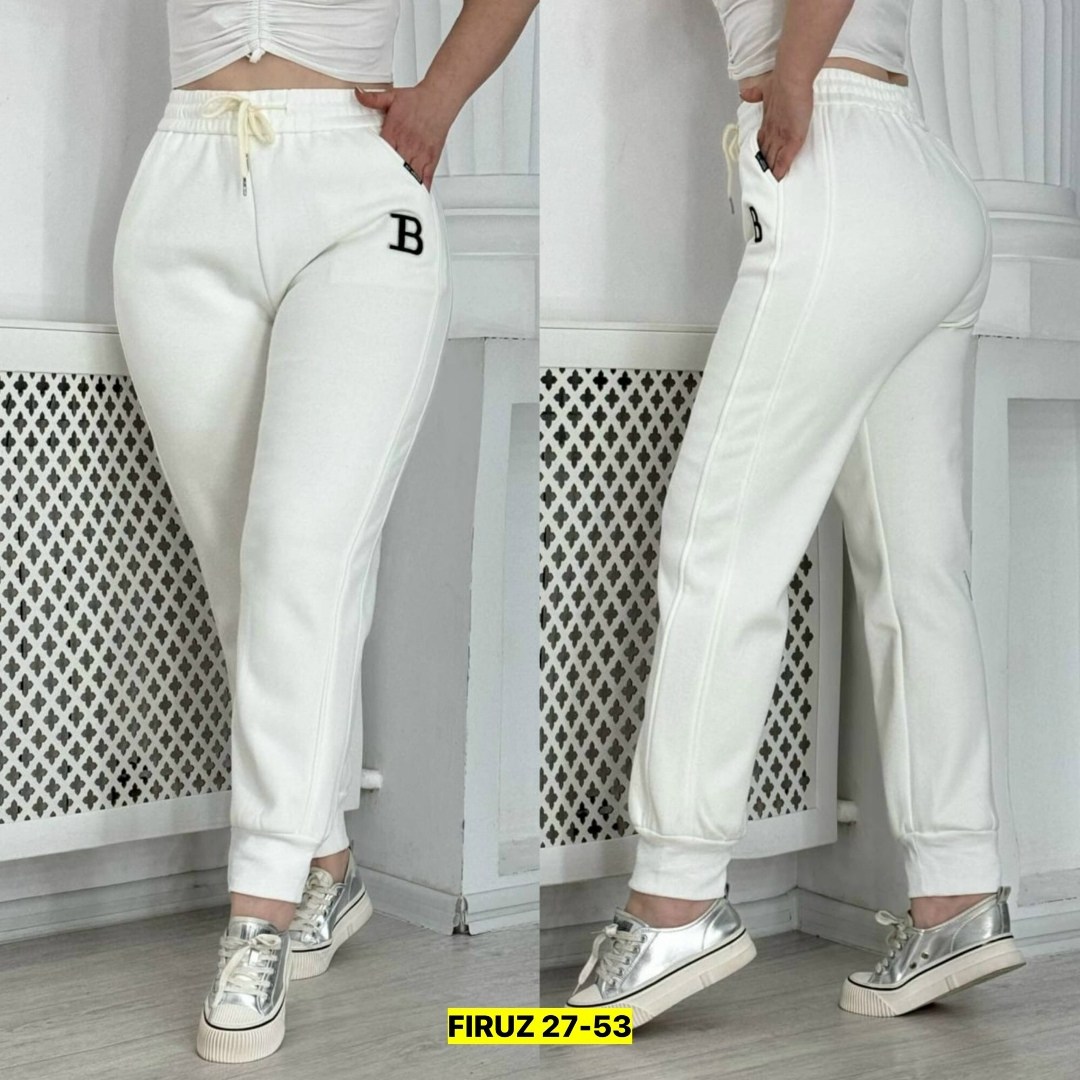 брюки спортивные женская,брюки спортивные женские джоггеры штаны baomiks,женские штаны,брюки штаны,штаны спортивные женские