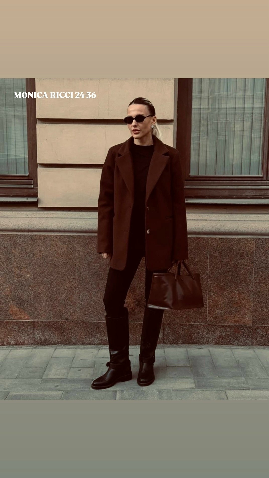 модные образы,осенняя мода,мода стиль