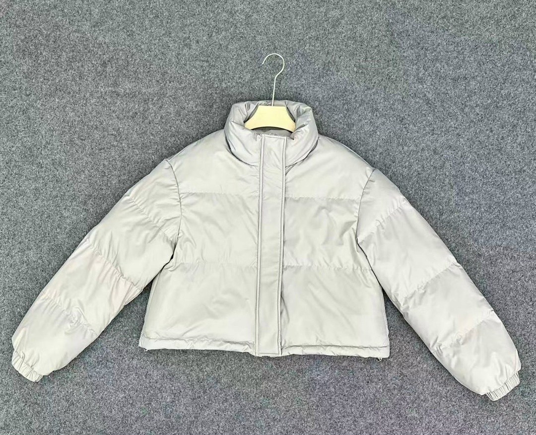 куртка женская,демисезонная куртка,куртка,стильная куртка,куртки