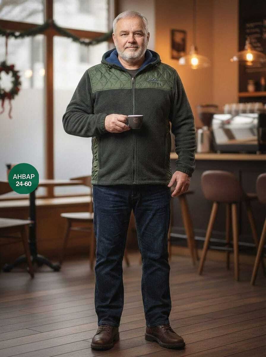 толстовка флисовая,флисовая кофта,куртка флисовая,кофта флисовая теплая,флисовая кофта мужская
