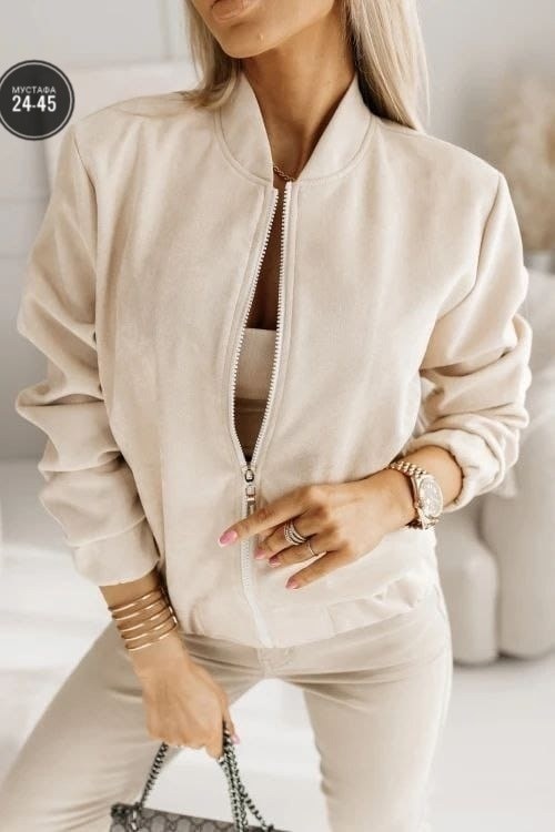 кофта женская,куртка бомбер,куртка женская легкая,бомбер женская,легкая куртка