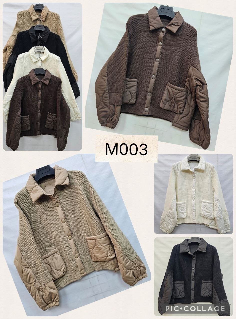 вязаная куртка,повседневная куртка,куртка модная,вязаные кардиганы,женская модная куртка