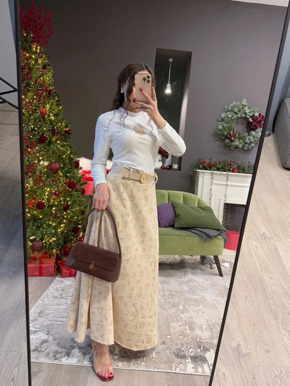 трикотажное платье,платье миди,мода стиль,летнее платье