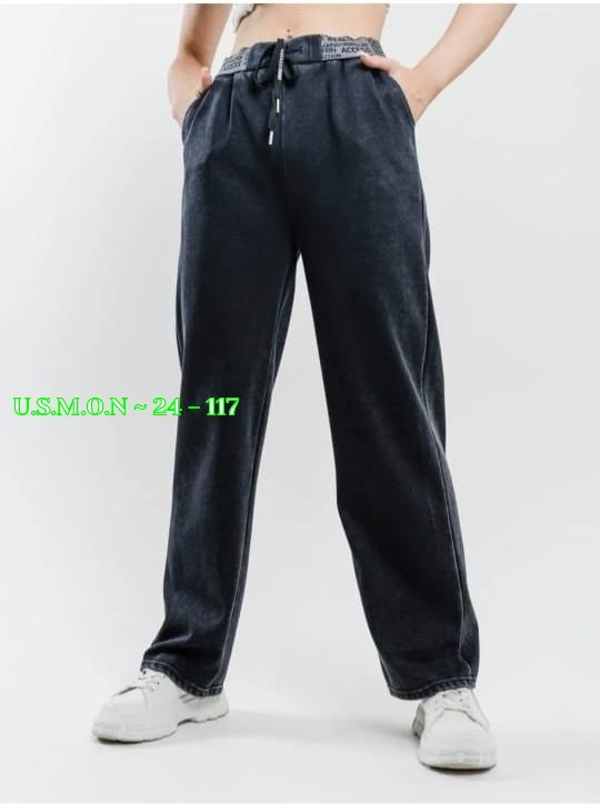 широкие велюровые брюки палаццо s-style,брюки штаны женские свободные палаццо,брюки зара женские,брюки трикотаж,женские брюки