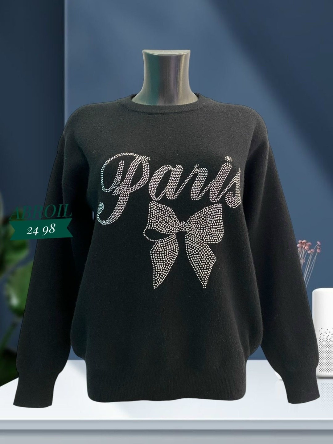 кофта женская,модная кофта,кофта женская свитер,кофта теплая,кофта женская модная