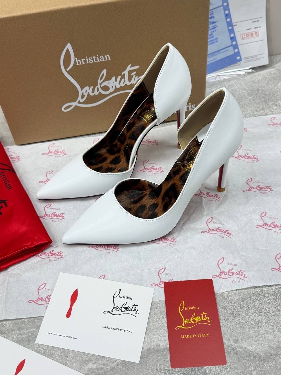 туфли christian louboutin,туфли лодочка,,женские туфли лодочки,каблуки туфли