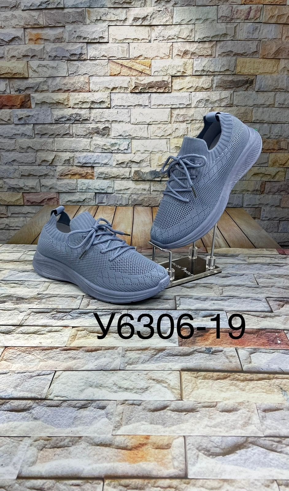 луи виттон кроссовки мужские,,кроссовки ,кроссовки женскиe,кроссовки жен