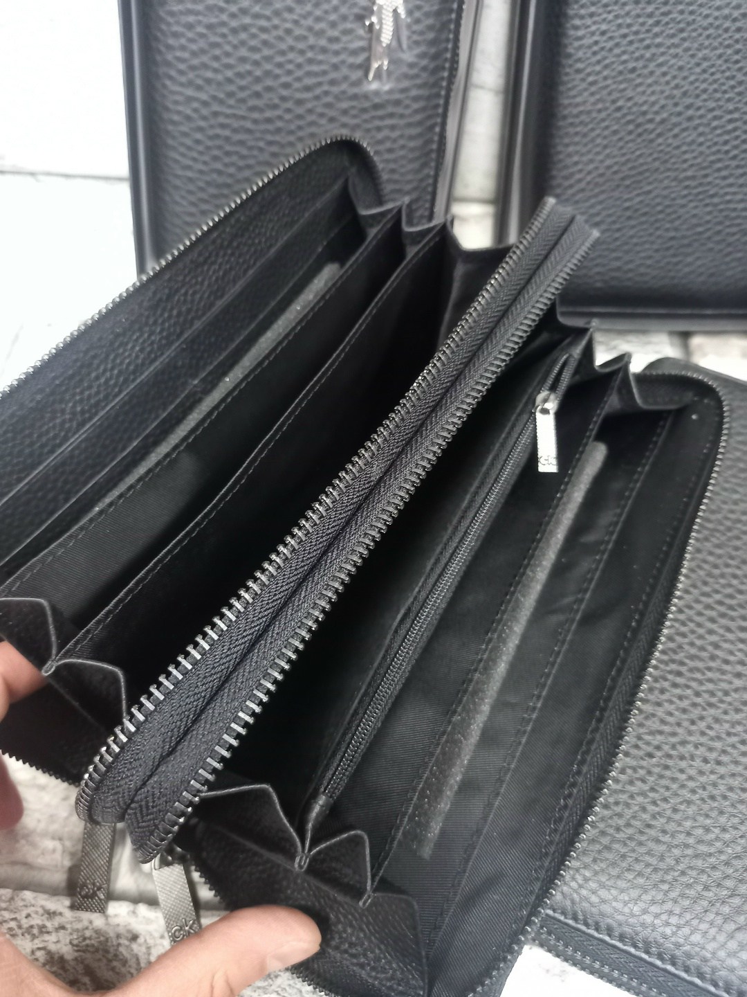 портмоне мужское,мужские кошельки,кожаные кошельки,кошелек портмоне мужской кожаный,кошельки и портмоне