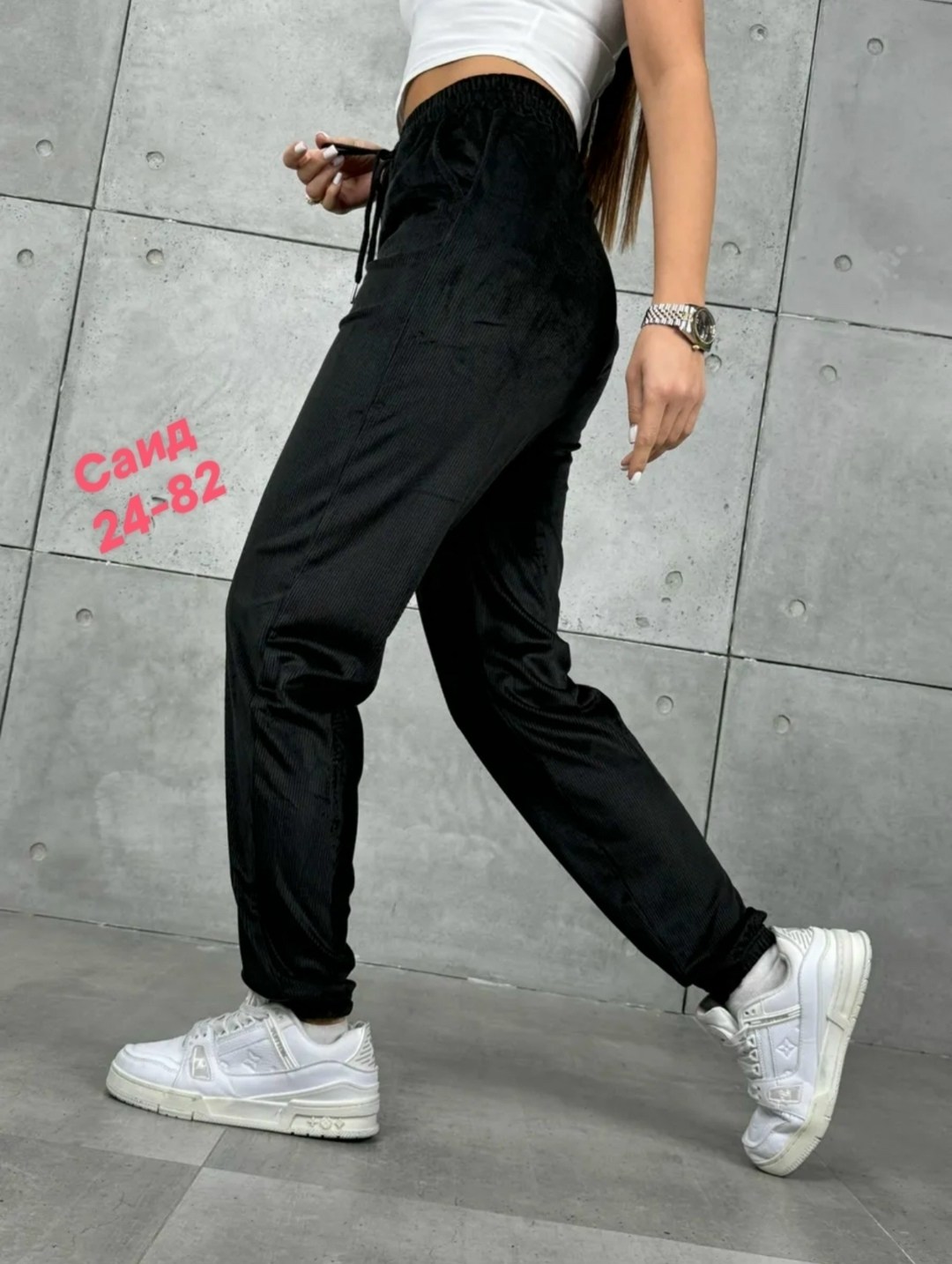 женские вельвет брюки джоггеры,брюки женские велюр,женские штаны,джоггеры женские,брюки джоггеры