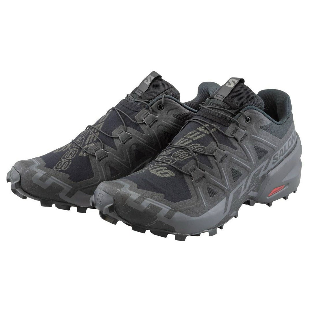 кроссовки мужские salomon speedcross 6,salomon speedcross 5 gtx,salomon кроссовки,salomon кроссовки мужские,кроссовки speedcross 6 salomon