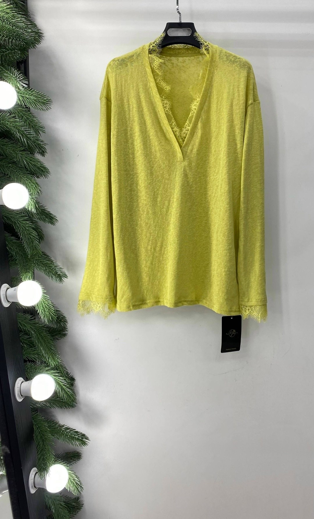 кофты женские,кофта трикотаж,кардиган кофта,белая кофта из ангоры,джемпер