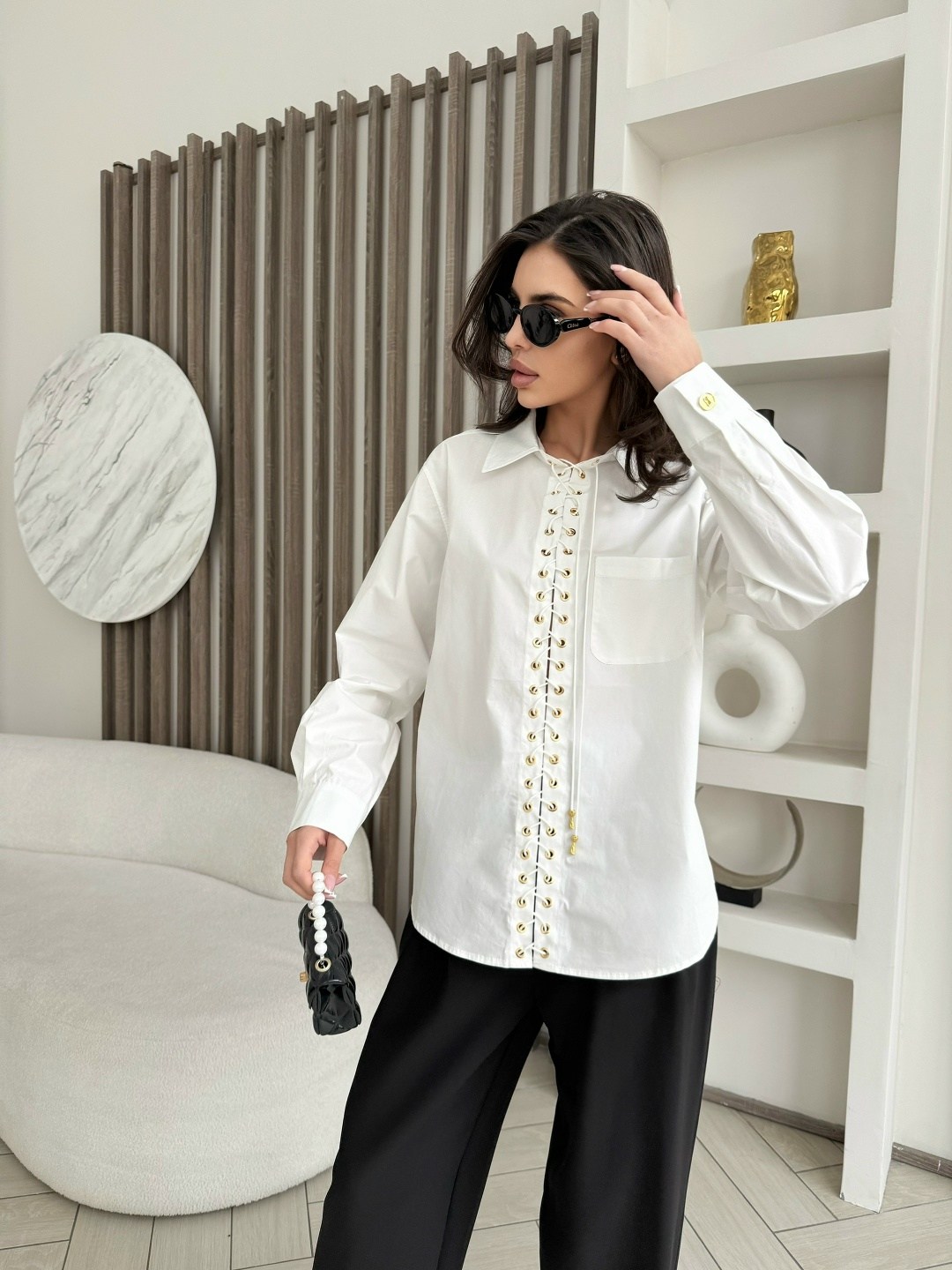 женская блузка,блуза,блузка рубашка,блузка женская стильная,женская блуза