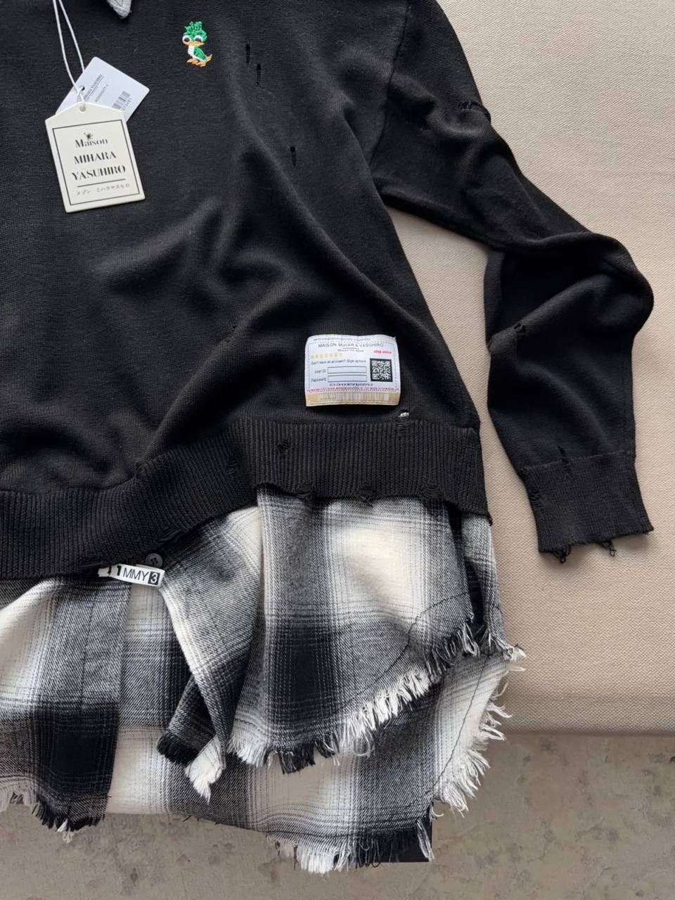 мода стиль,мода модная,костюм стиль,стильная одежда