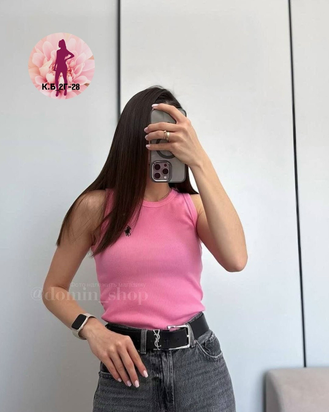 майка женская,майка топ женская,майки рубчик,майка топ,женские топы