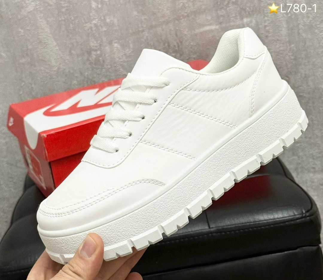 ,кроссовки женскиe,белые женские кроссовки,белые кроссовки,кроссовки эко кожа