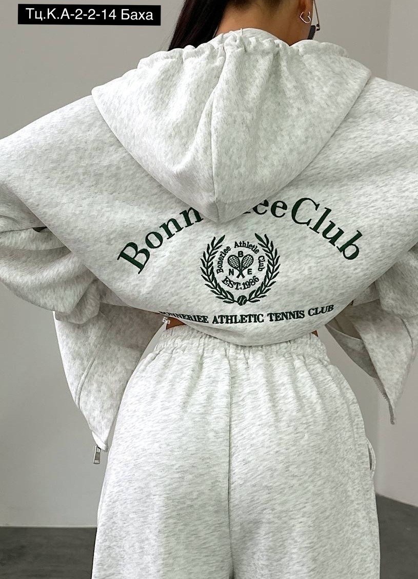 костюм спортивный женский,спортивные костюмы женские на флисе,костюм на флисе,спортивный костюм,костюм женский на флисе