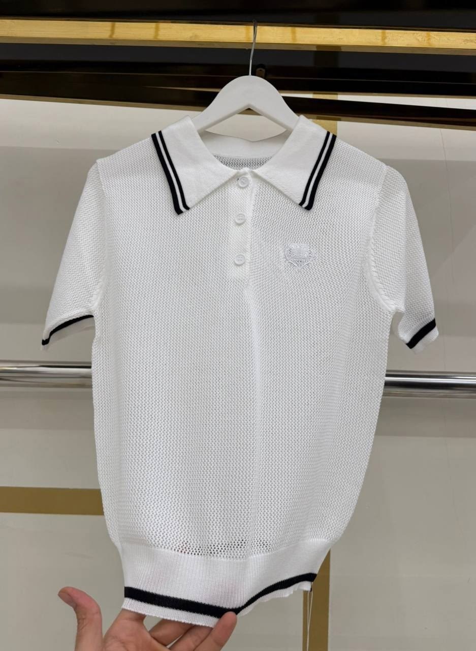 поло красное,красные футболки,футболки мужские,поло армани красный,кофта италия