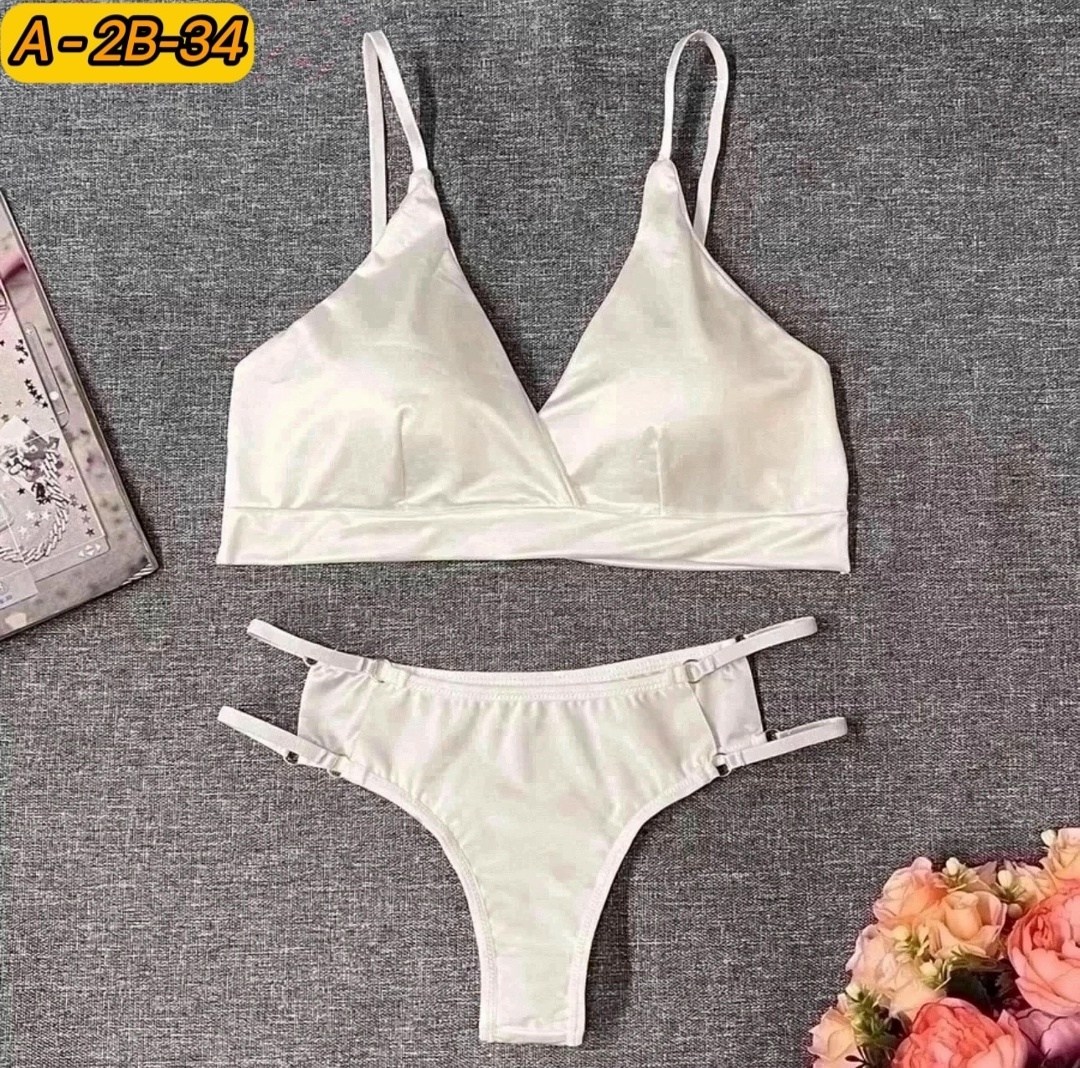 комплект женского нижнего белья,нижнего белья комплект,женские комплекты белья,нижнее белье ,комплект белья нижнее белье