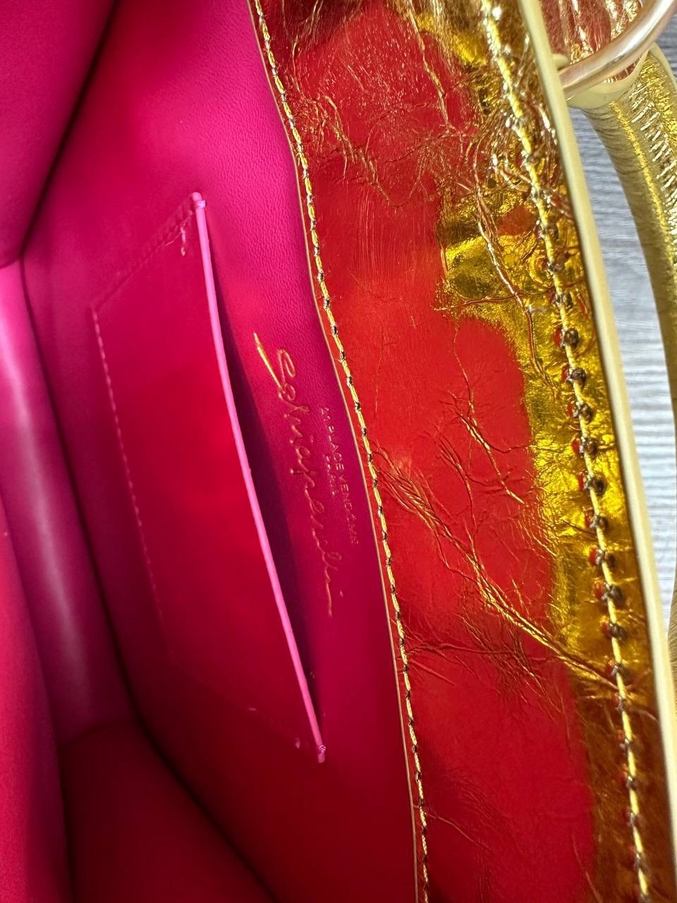 сумка-тоут schiaparelli,сумка schiaparelli женская,сумка schiaparelli,сумка женская shiaparelli & salvador dali,брендовая женская сумка