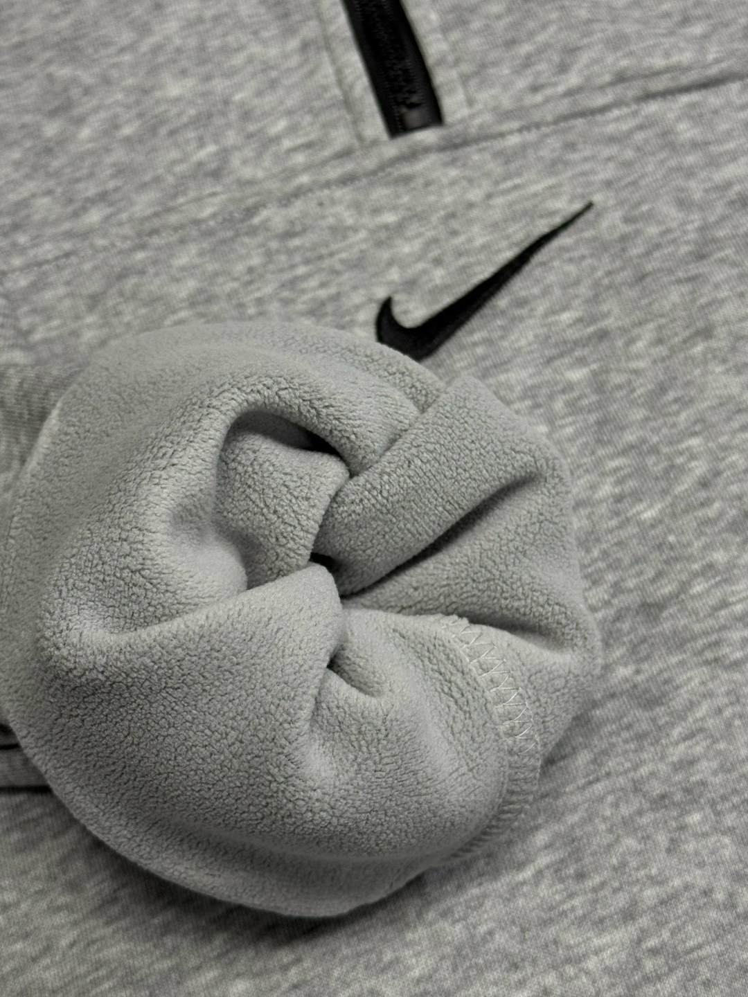 спортивные штаны адидас серые мужские,мужские спортивные брюки adidas,брюки спортивные adidas,мужские брюки adidas,брюки спортивные logo pant adidas