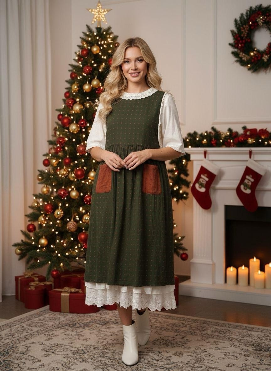 женские сарафаны,сарафан,платье летнее,платье женская,платье