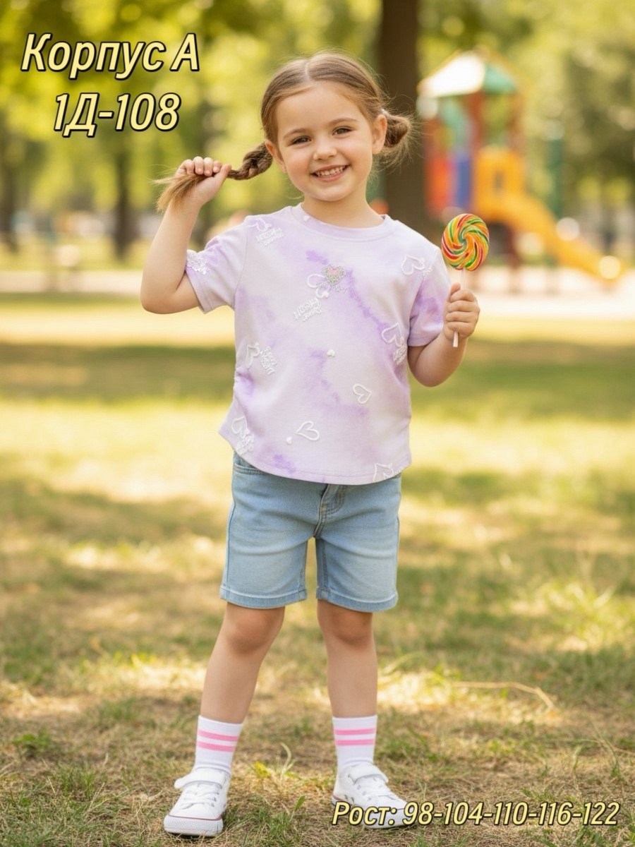 футболки детские,футболки для девочек,футболки женская,футболка,детская футболка