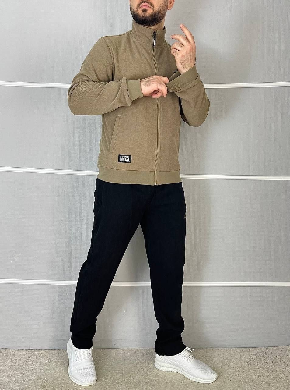 мужские спортивные костюмы,спортивные костюм,спортивный костюм мужской спортивный костюм,спортивный костюм мужской adidas,спортивные костюм тонкие