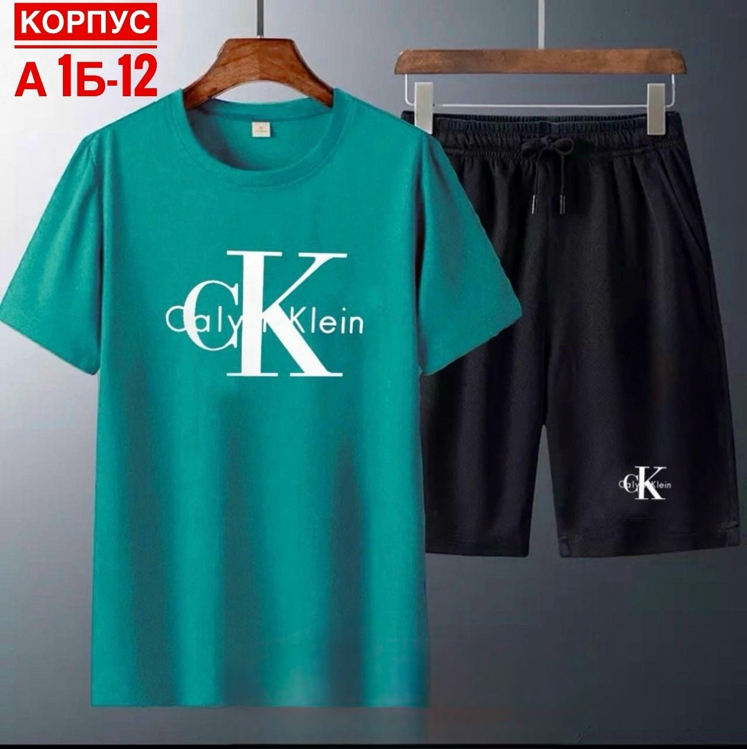 спортивные мужские костюмы,костюм мужской,комплект мужской одежды,спортивные костюмы для мужчин,костюм спортивный мужской шорты