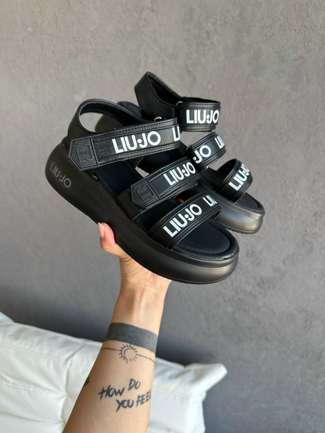 босоножки женские летняя ,босоножки женские летние,,босоножки женские,босоножки кожа