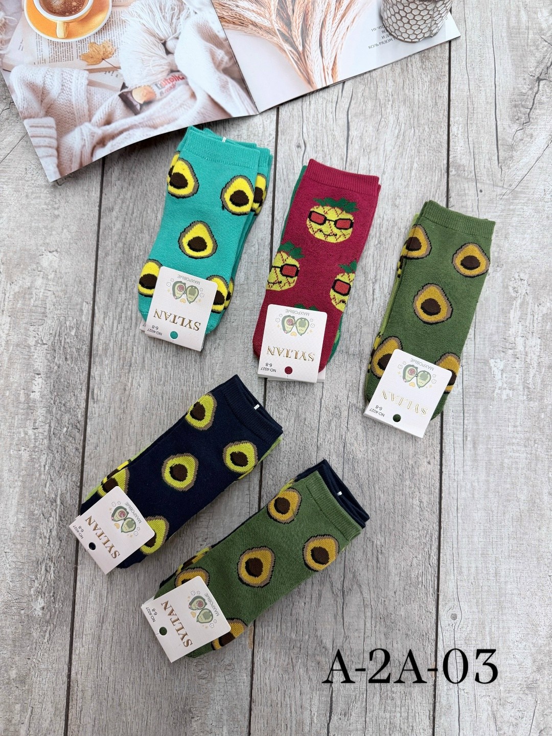 носки женские р,носки оптом от производителя,носки женские,носки короткие женские,носки оптом