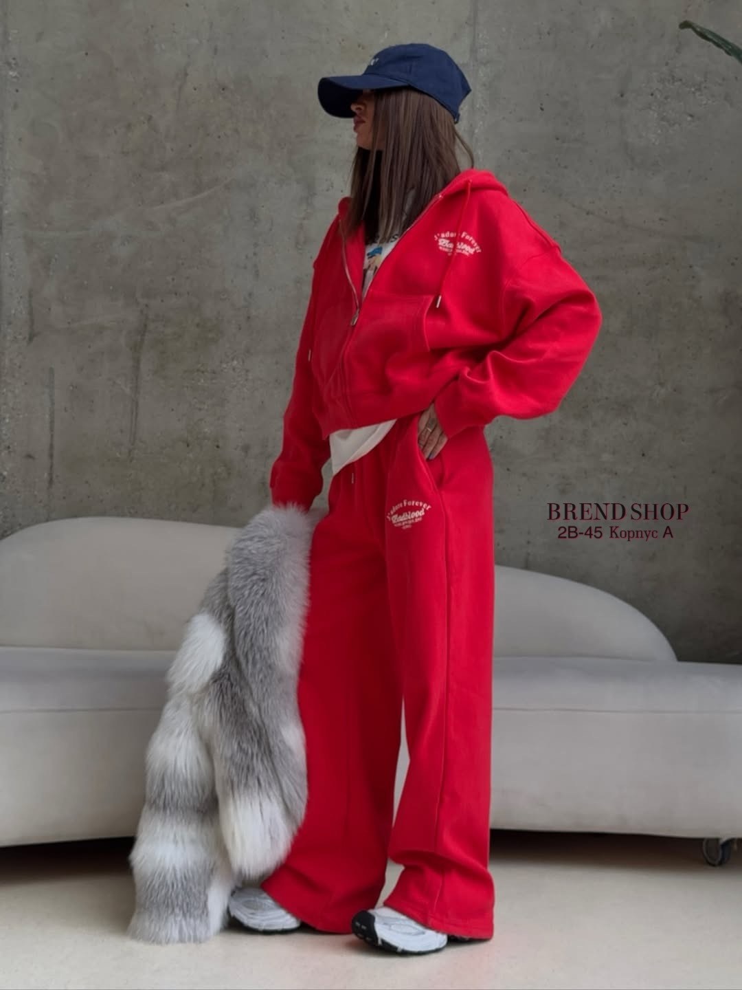 спортивный костюм,спортивный костюм женский,женские костюмы,красный женский костюм,костюм
