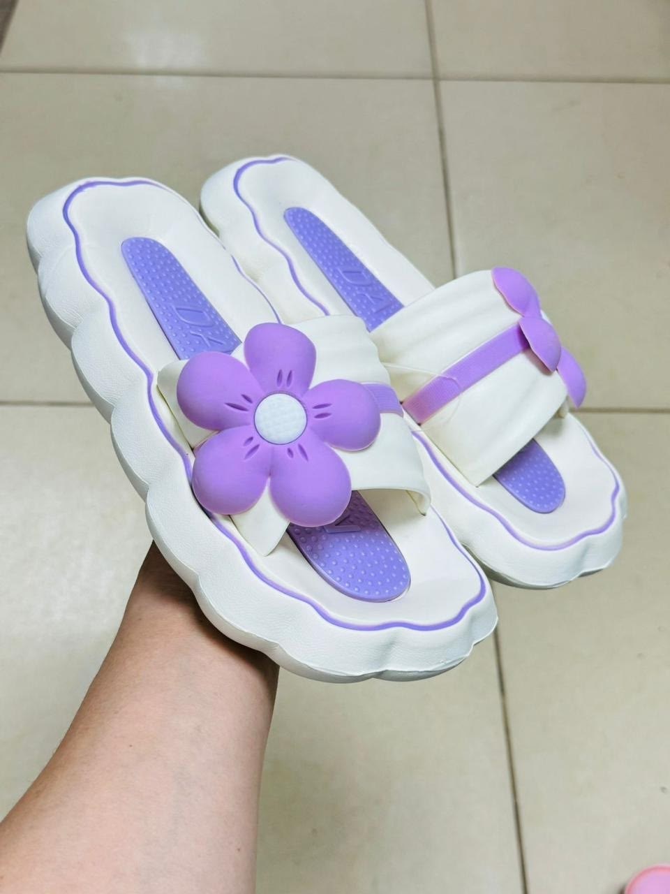 ,шлепанцы детские,тапки женские,тапочки смайлики,шлепанцы женские со смайликом