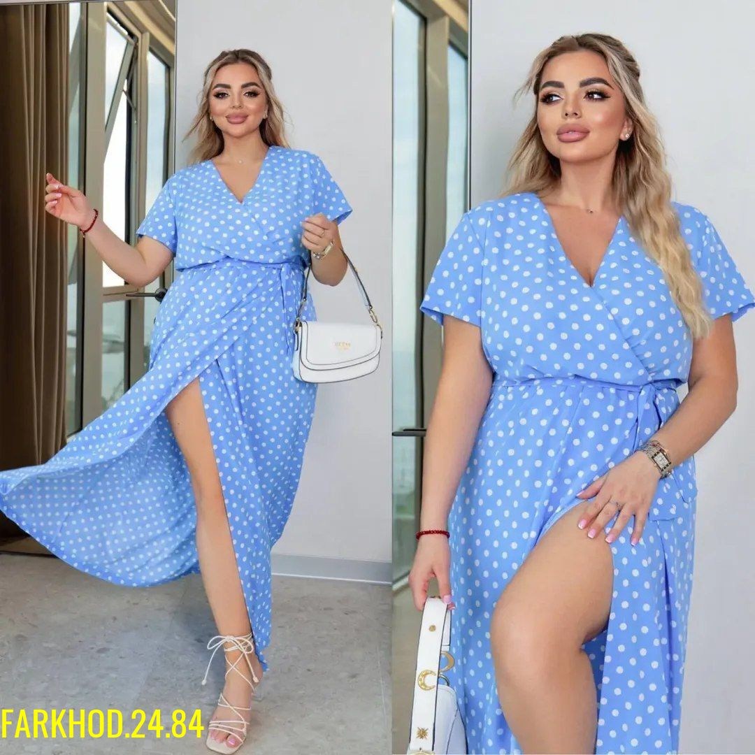 платье больших размеров повседневное,платье женские,женское платье больших размеров,повседневные платья,женские летние платья