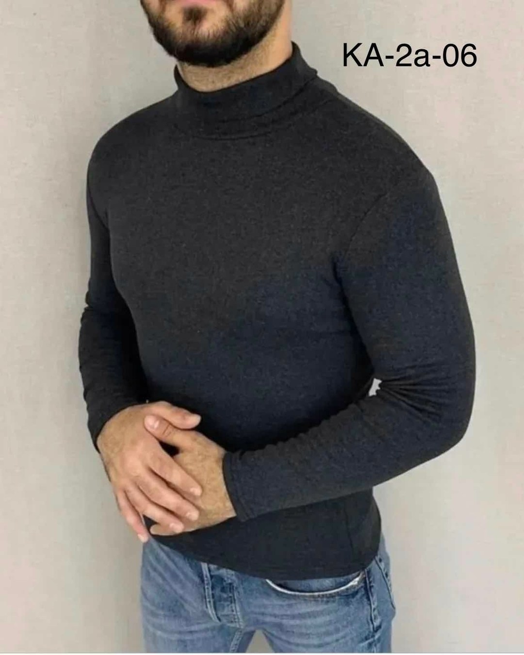 мужская водолазка,водолазка,базовая водолазка,водолазка для мужчин,водолазка теплая