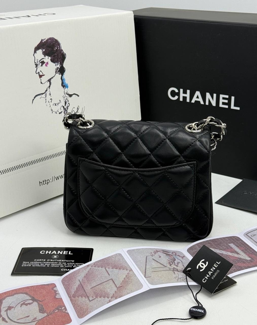 сумка chanel,сумка женская chanel,синяя сумка chanel 2.55 шанель клатч на ремне кожа,большая сумка шанель,сумка шанель натуральная кожа
