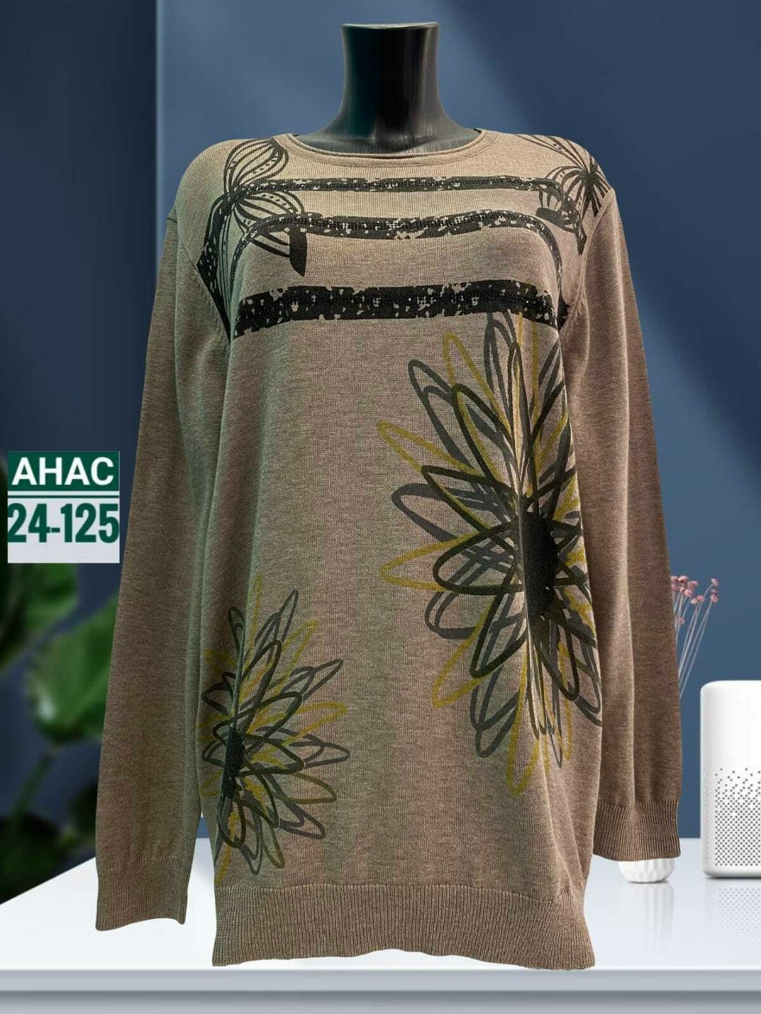 кофта женская,кофта,туника нарядная,кофта свитер,женские джемпера