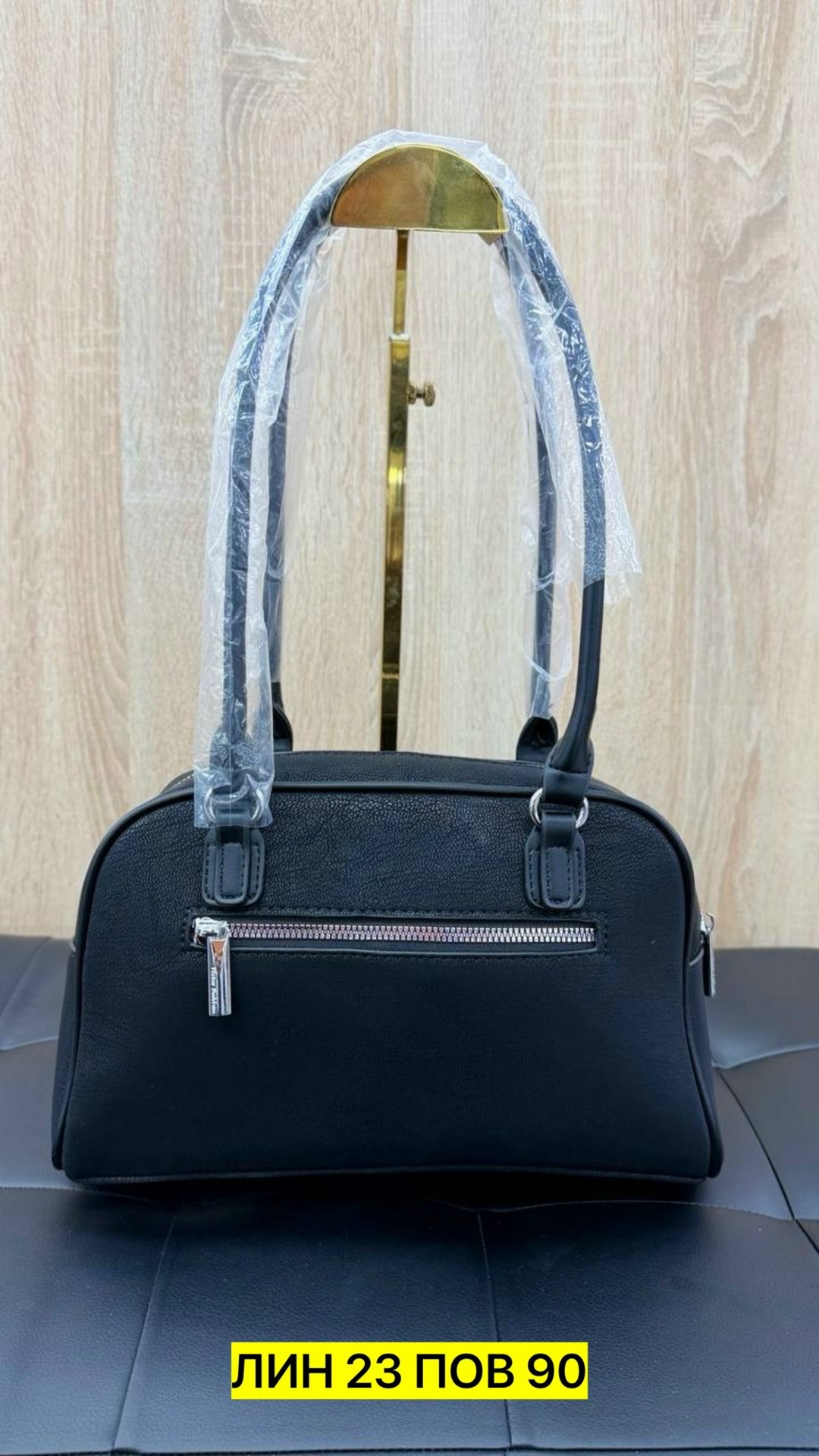 сумка,сумка женская,сумочка,сумка женская черная,сумка эко-кожа