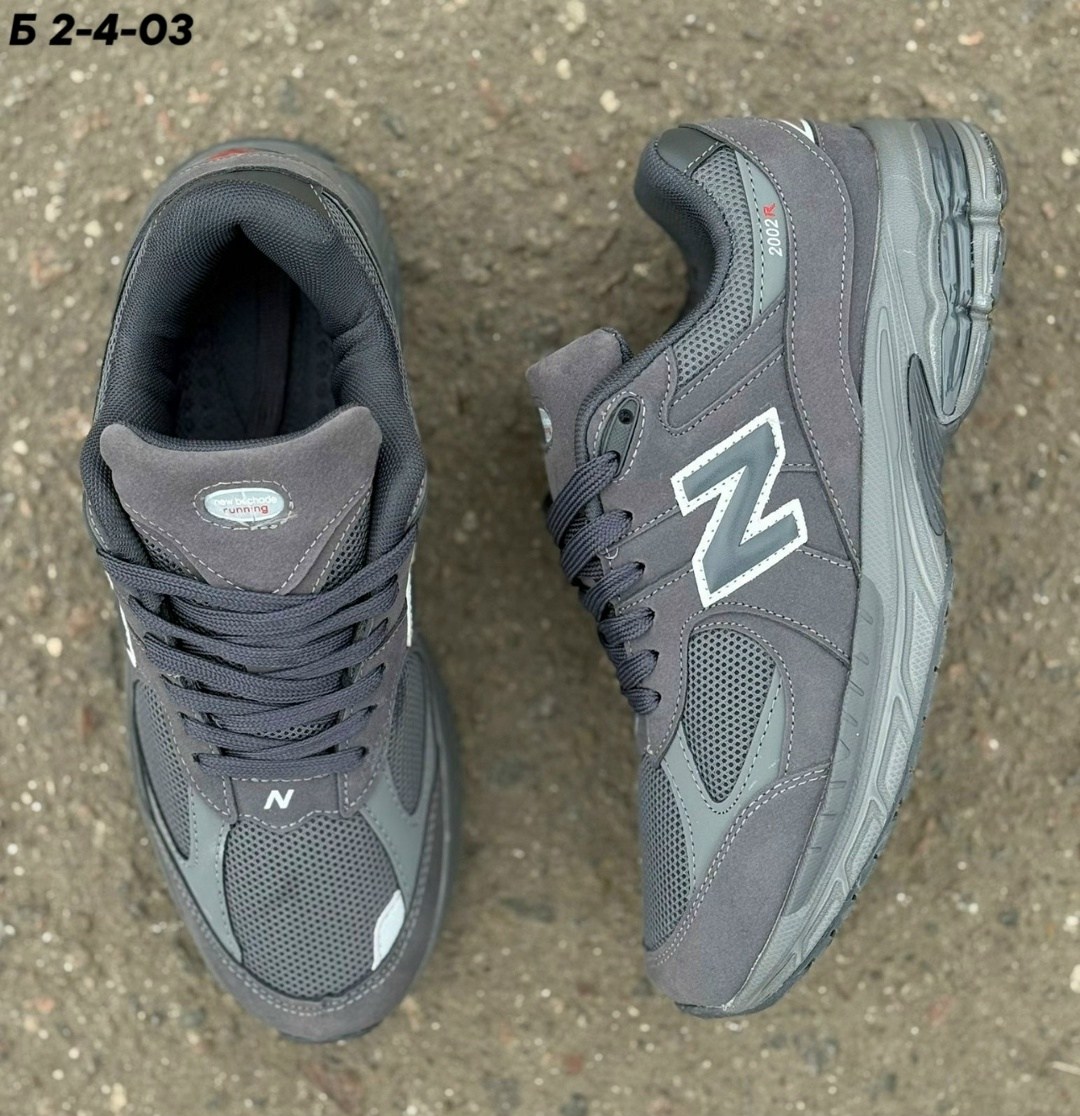 кроссовки мужские new balance,кроссовки new balance,кроссовки,,мужская  кроссовки