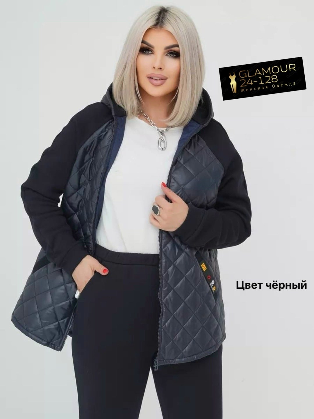 женский костюм на флисе,женские костюмы,костюм женский тройка,трикотажный женский костюм,женский костюм тёплый