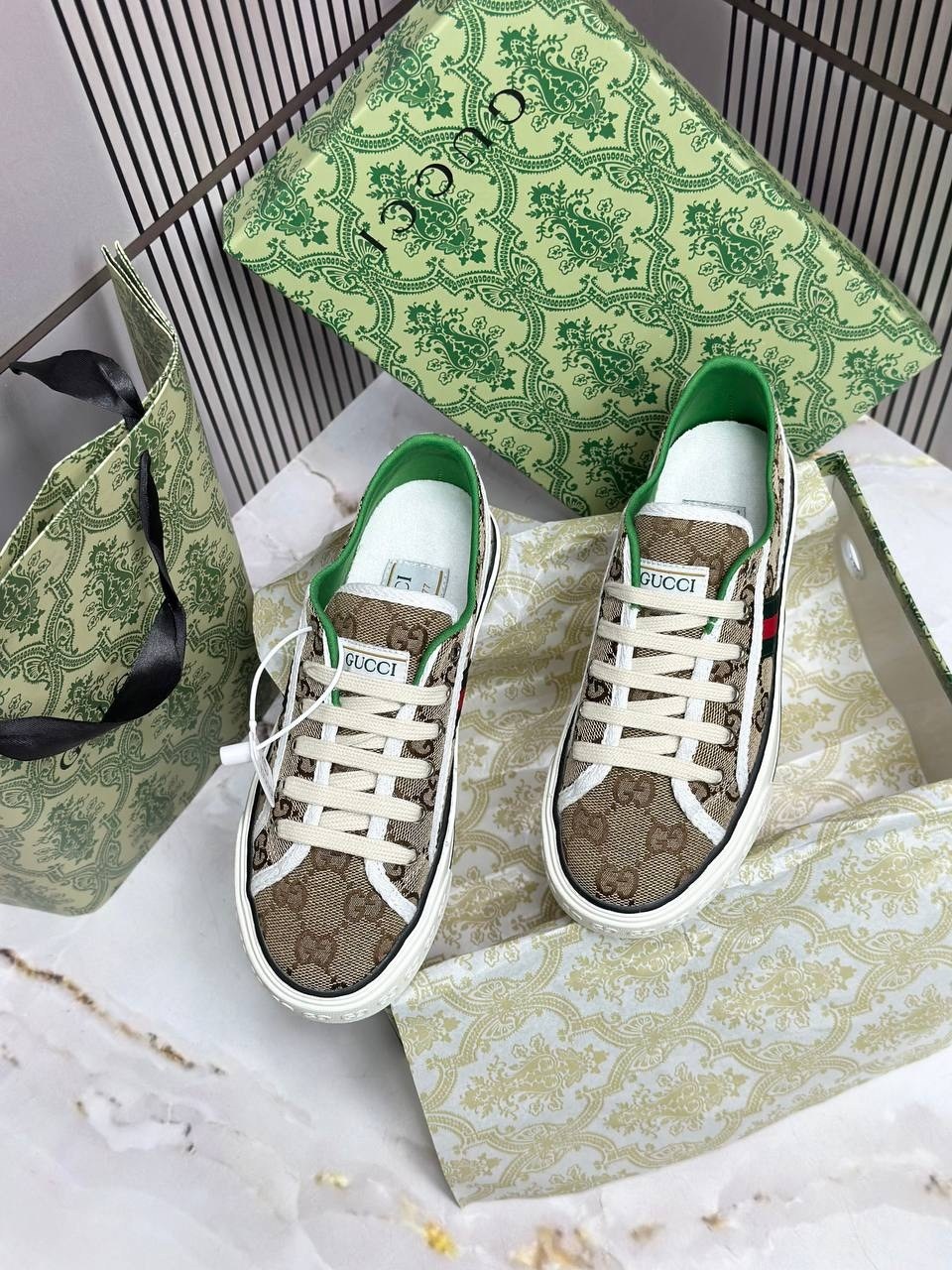 gucci кроссовки женские,кроссовки gucci,кеды gucci,gucci кроссовки мужские,кеды gucci мужские