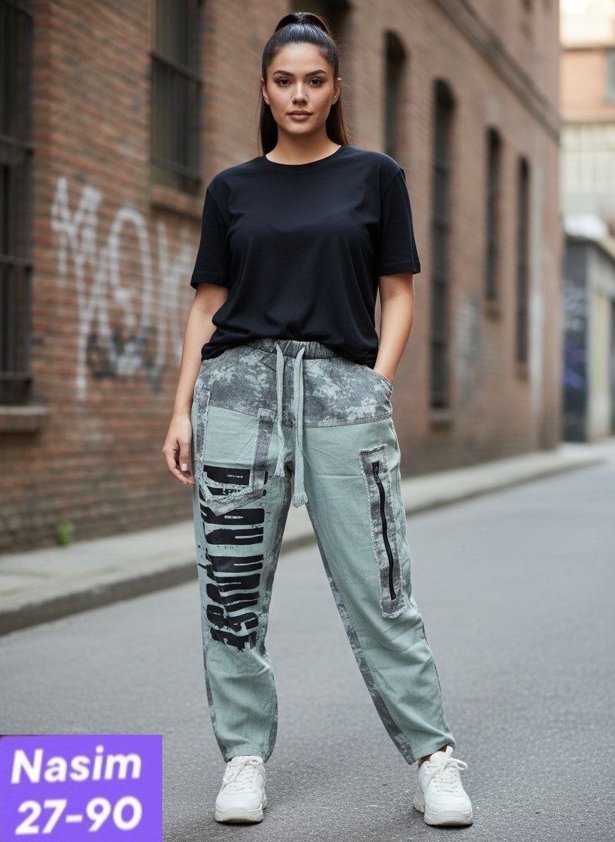 брюки спортивные,женские спортивные штаны,брюки трикотажные,брюки бриджи,женские спортивные брюки