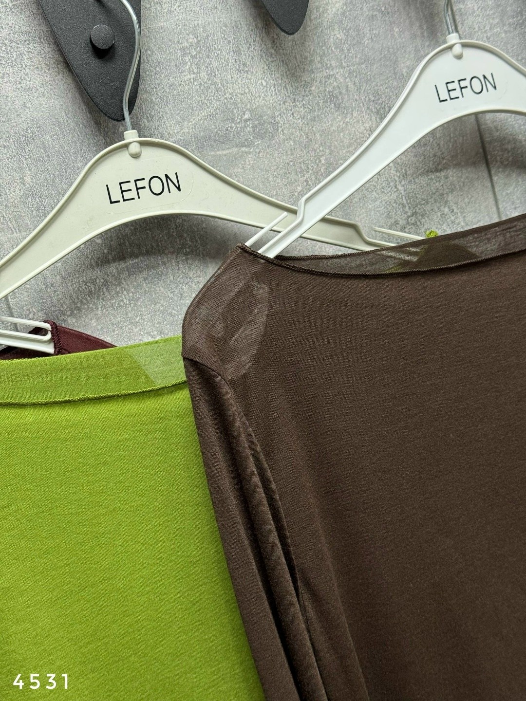 водолазка прозрачная женская,прозрачная водолазка,прозрачная водолазка сетка,,водолазка сетка